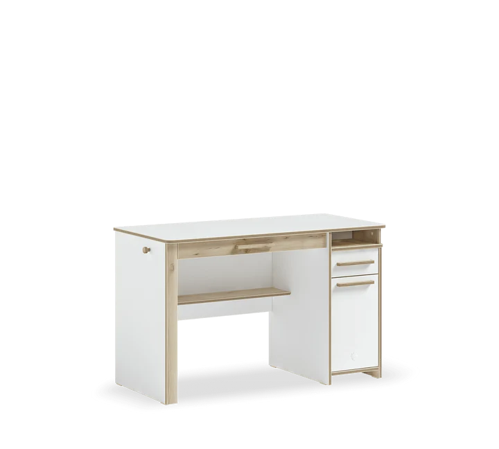 MODERA