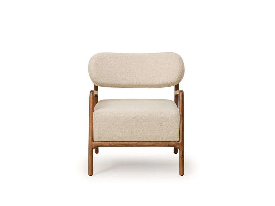 COMO - Fauteuil