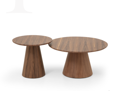 PANDORA - Table basse