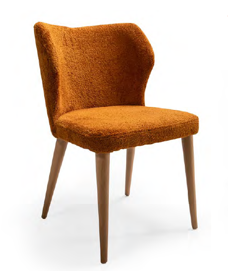 SAMBA - Chaise