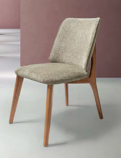 TREE - Chaise