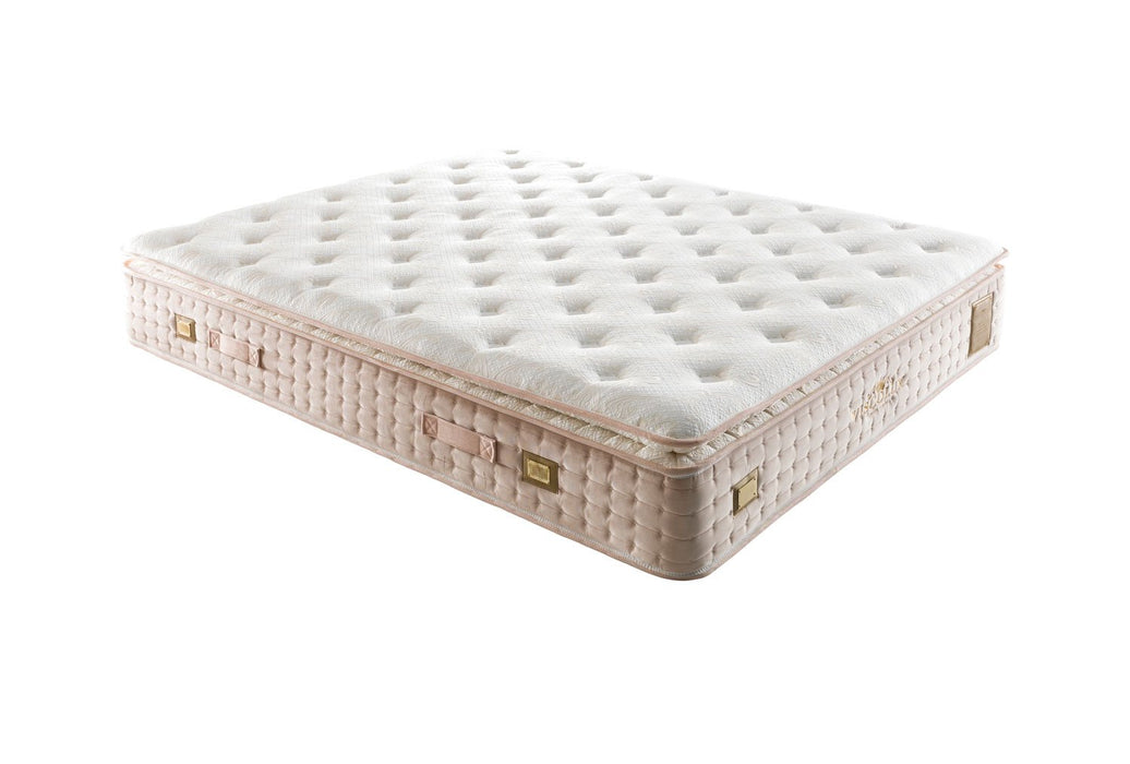 BAMBI MATELAS VISCOLUX