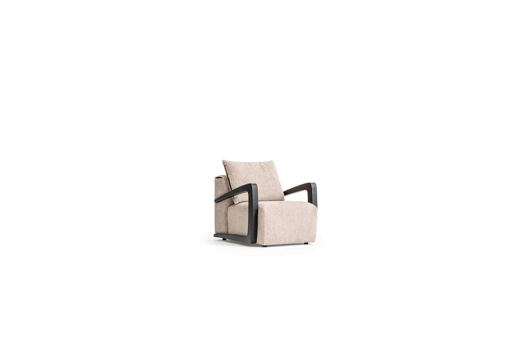 SOHOO - Fauteuil