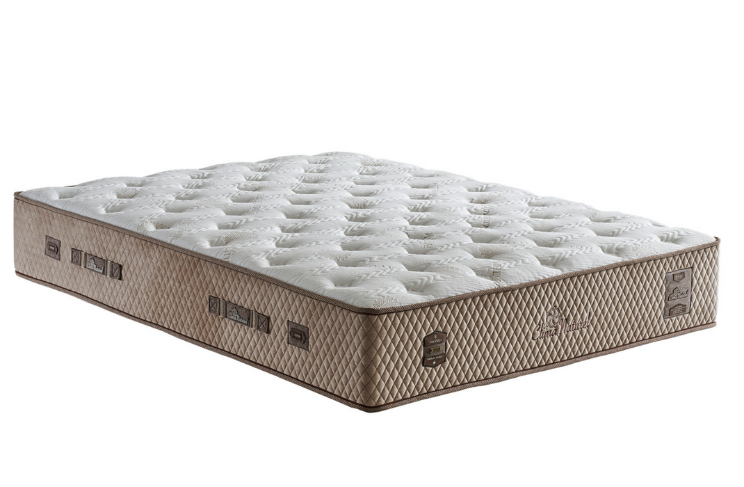 BAMBI MATELAS CLIMA NATUREL