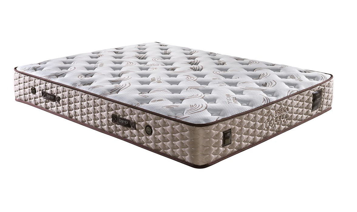 BAMBI MATELAS FRESHCELL