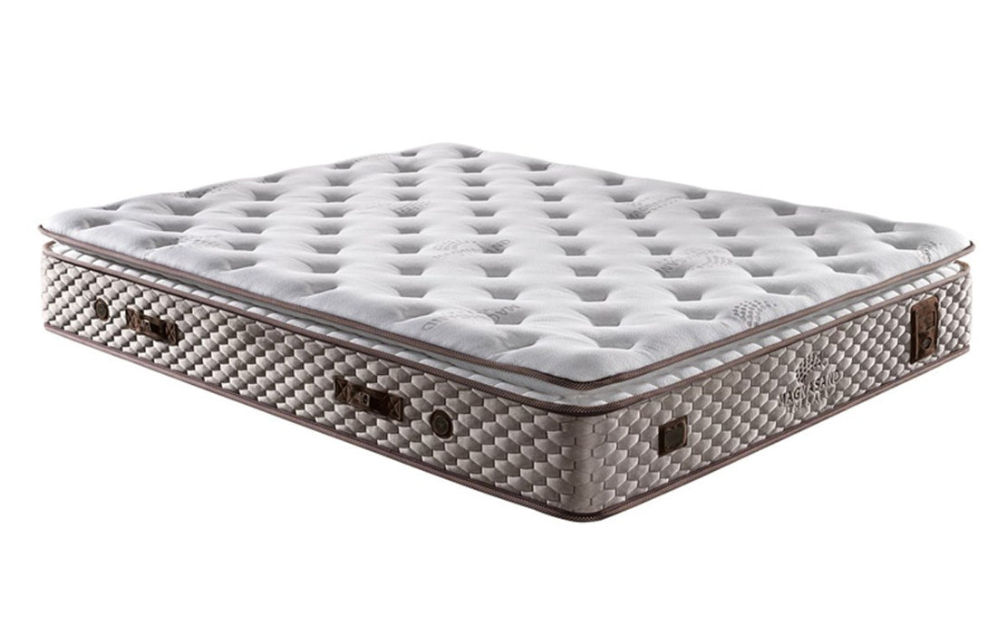 BAMBI MATELAS MAGNASAND