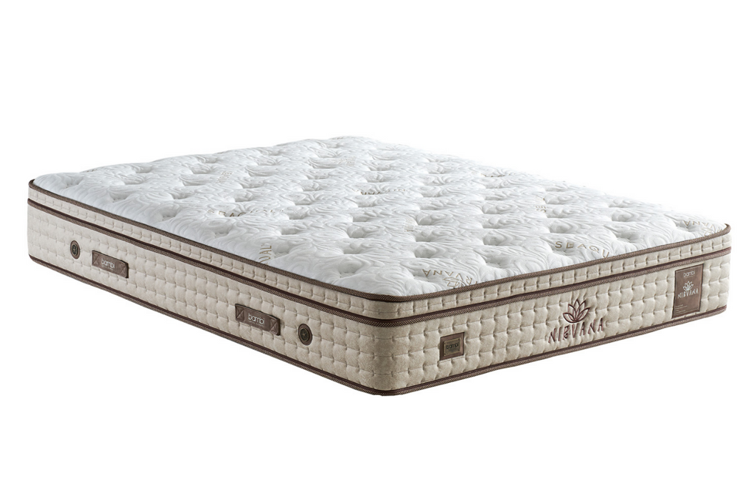 BAMBI MATELAS NIRVANA