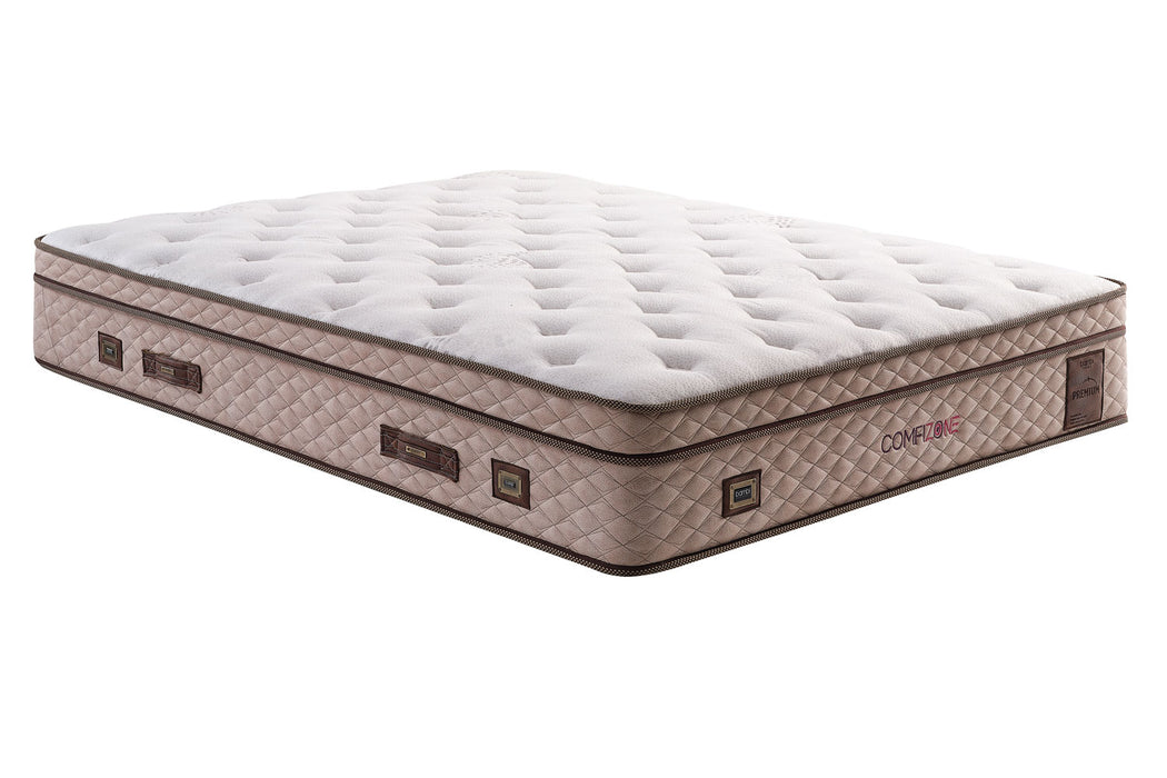 BAMBI MATELAS COMFIZONE
