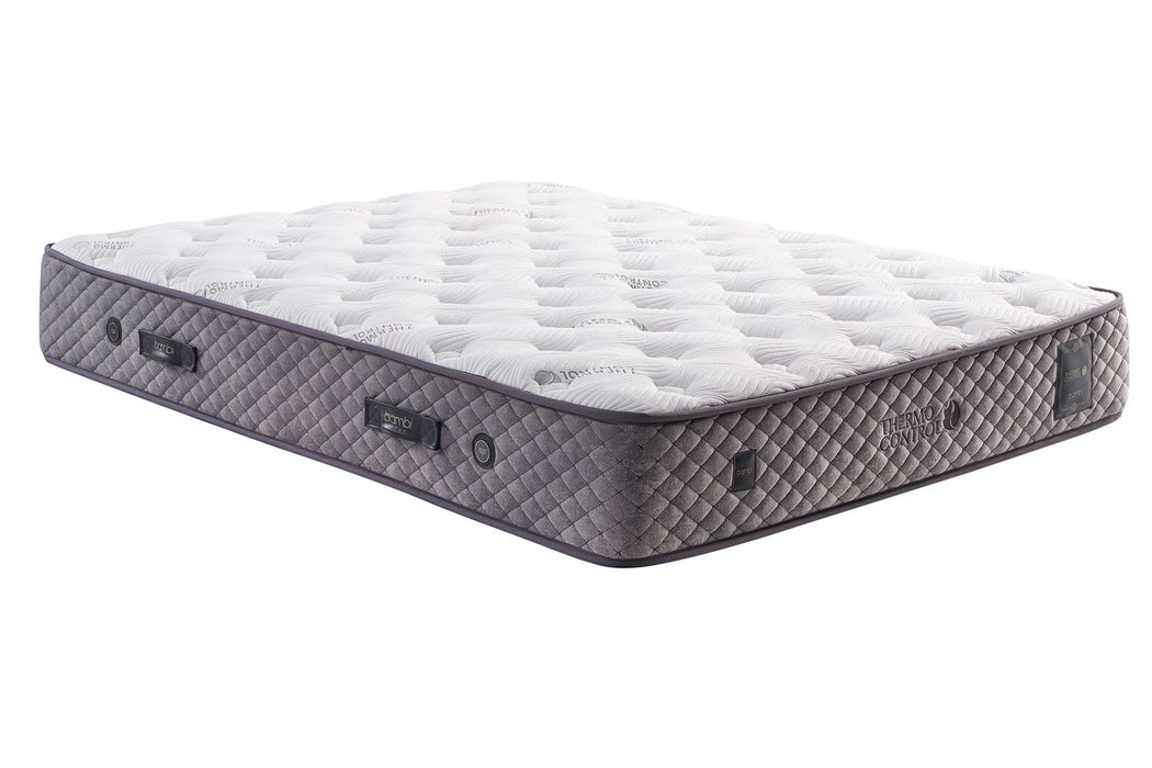 BAMBI MATELAS THERMO CONTROL