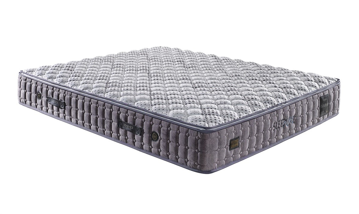 BAMBI MATELAS SLEEPURE