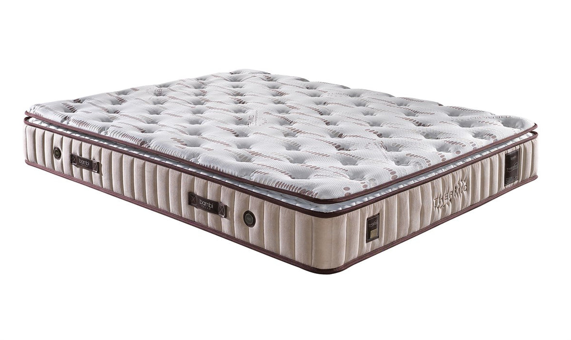 BAMBI MATELAS THERMIC PRIME