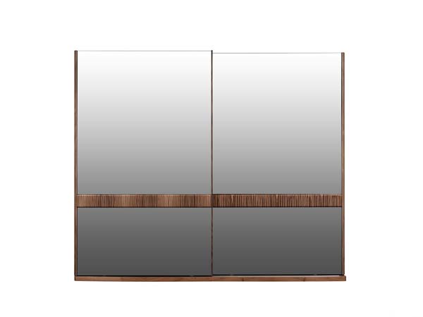 TOKYO - Armoire