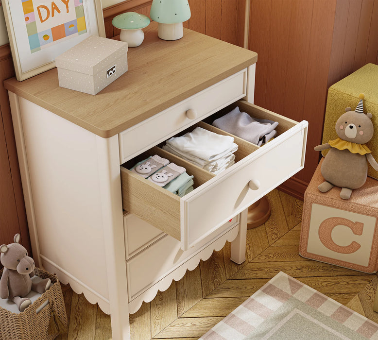 TOON - Commode pour enfant