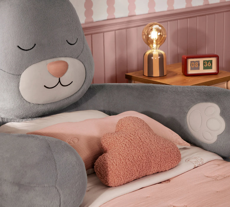 Bunny - Lit enfant