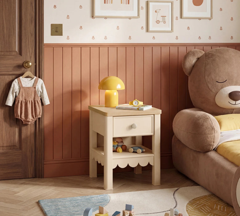 TOON - Table de chevet enfant