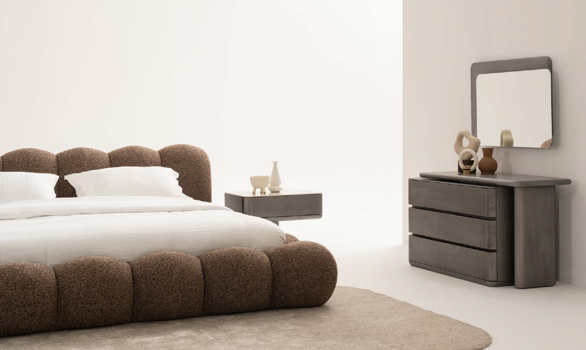 COCO - COIFFEUSE extensible