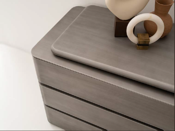 COCO - COIFFEUSE extensible
