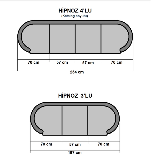 HYPNOSE