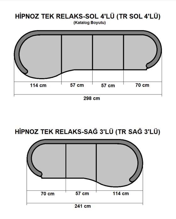 HYPNOSE