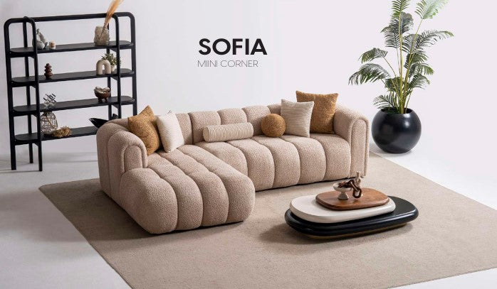 SOFIA