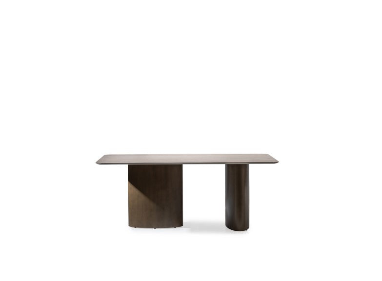 LYON- Table à manger