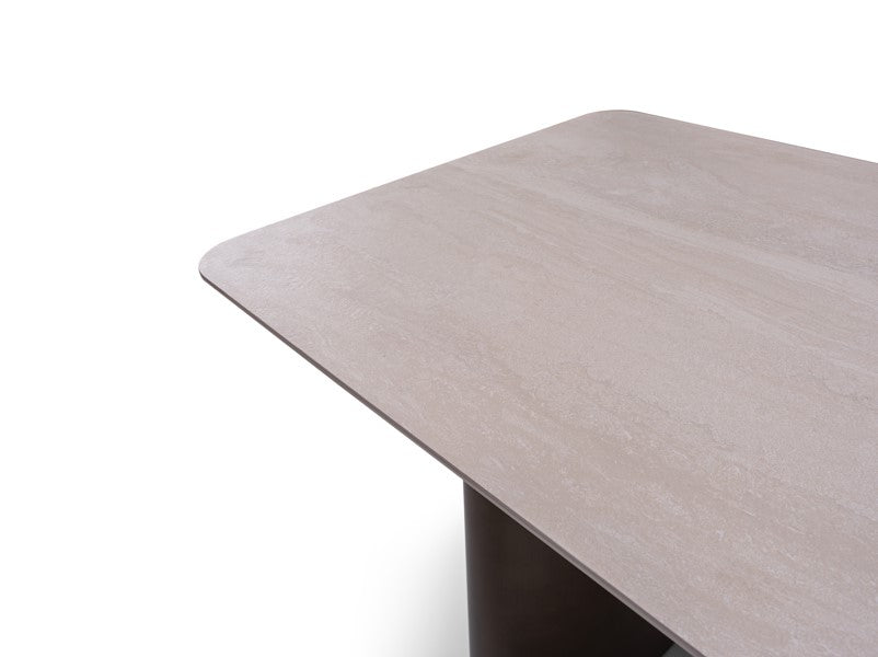 LYON- Table à manger