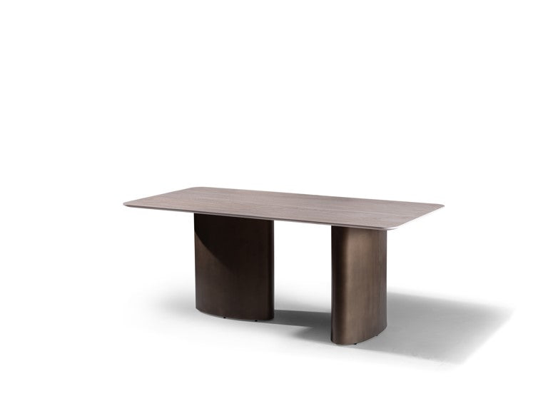 LYON- Table à manger