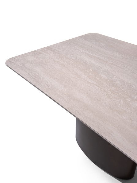 LYON- Table à manger