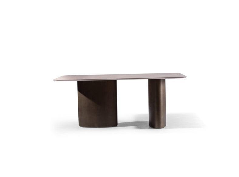 LYON- Table à manger