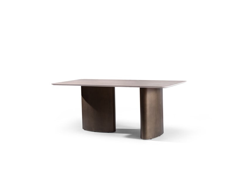 LYON- Table à manger