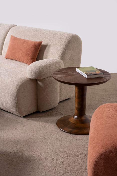 KEY- Table d'appoint