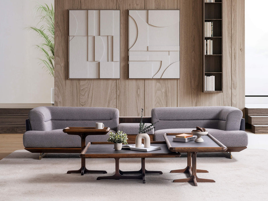 MODEST- Table basse