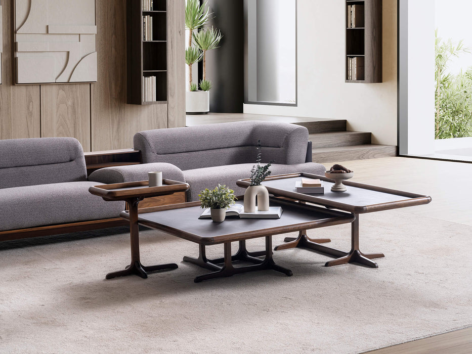 MODEST- Table basse