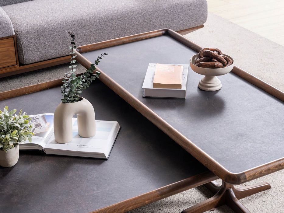 MODEST- Table basse