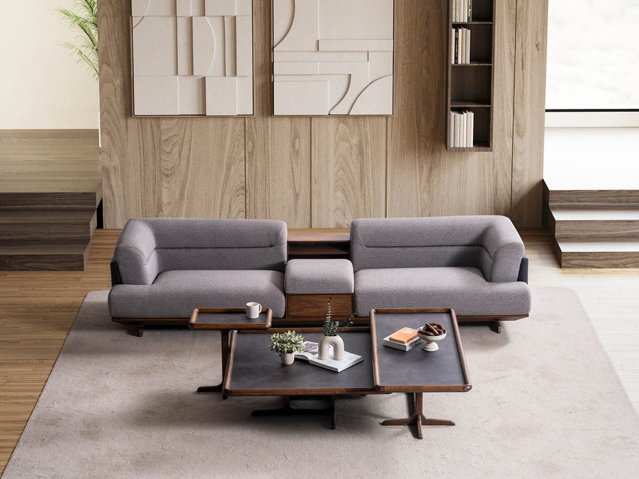 MODEST- Table basse