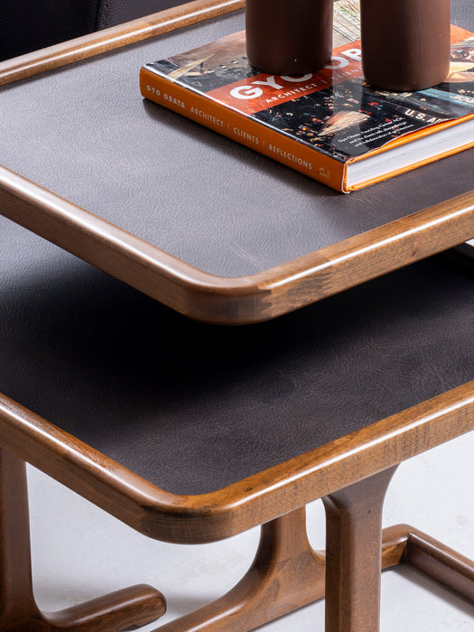 MODEST- Table d'appoint