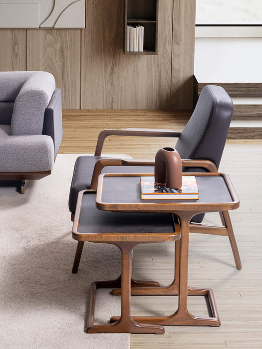 MODEST- Table basse