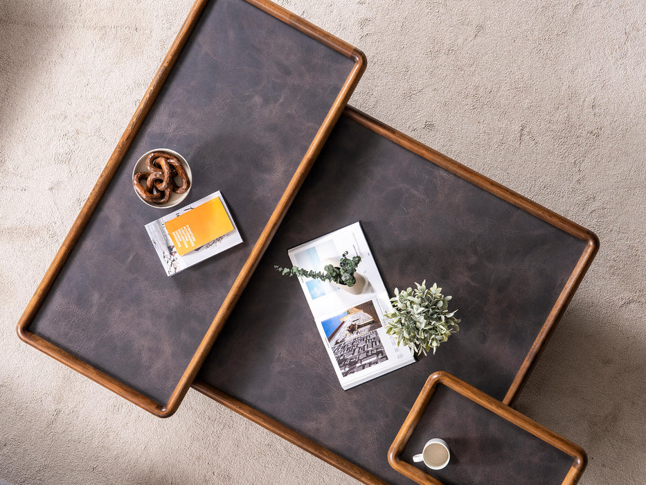 MODEST- Table basse