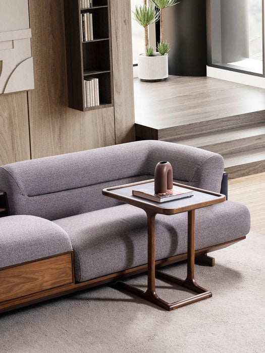 MODEST- Table basse