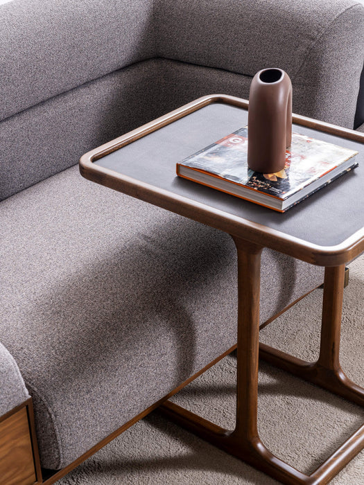 MODEST- Table d'appoint