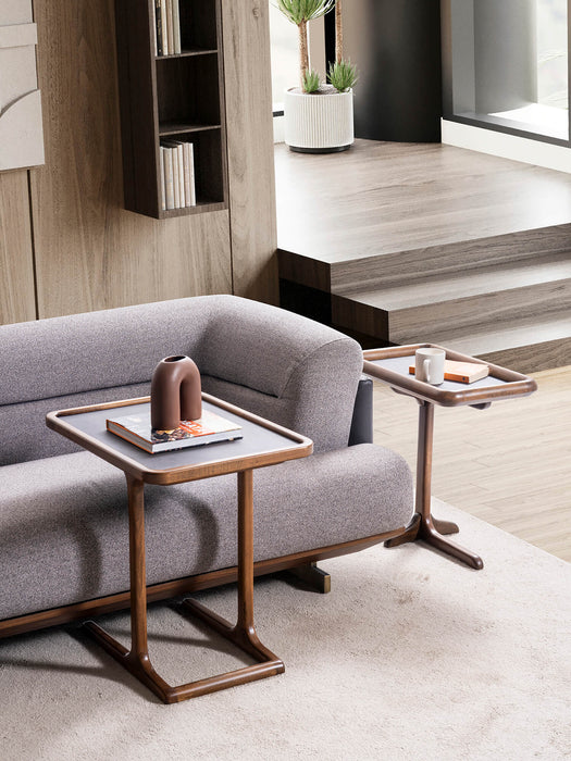 MODEST- Table basse