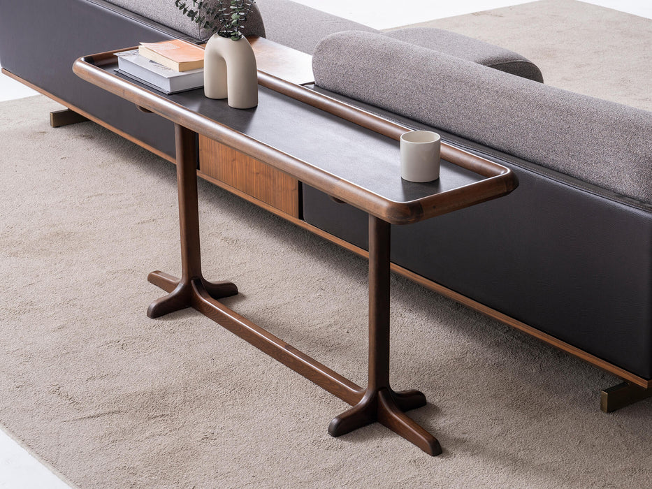 MODEST- Table bar