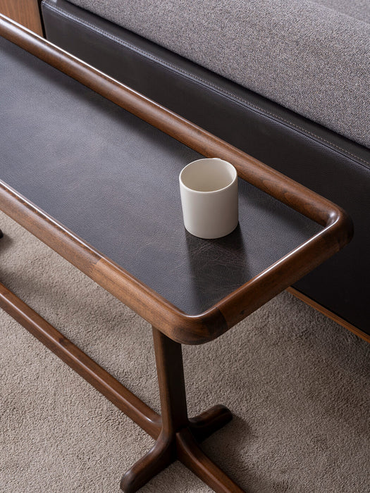 MODEST- Table bar