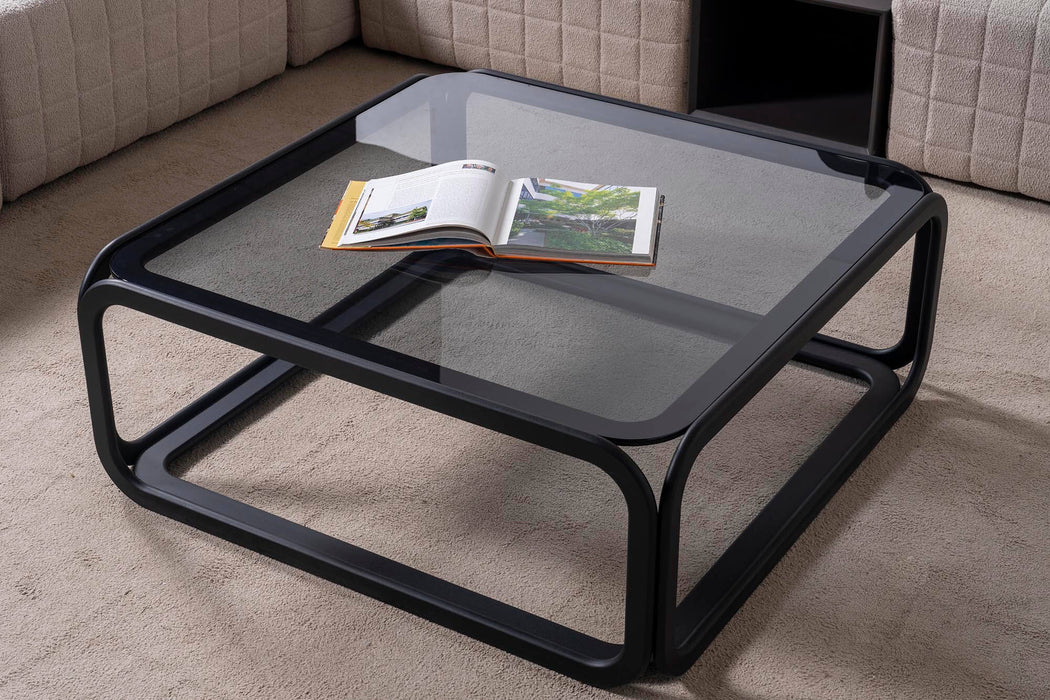 CAMARO - Table basse