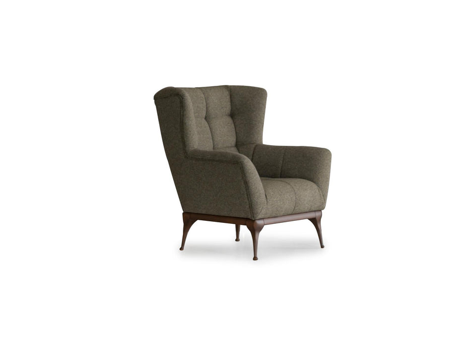 DIANA - Fauteuil