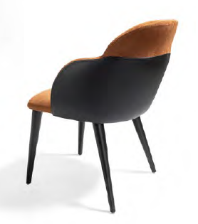 FOBI - Chaise
