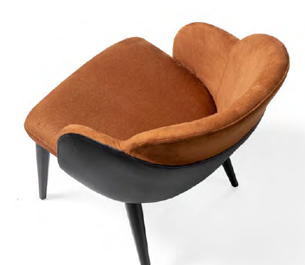 FOBI - Chaise