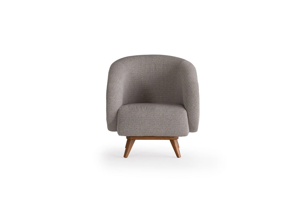 QUATRO - Fauteuil