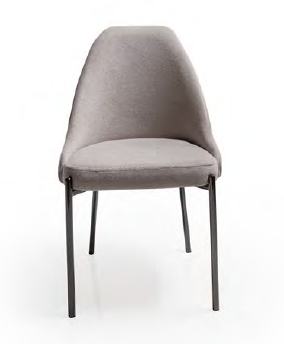 SANSIO - Chaise
