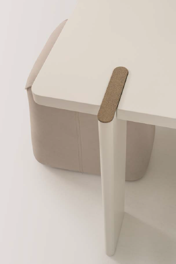 SOHO OAK - COIFFEUSE